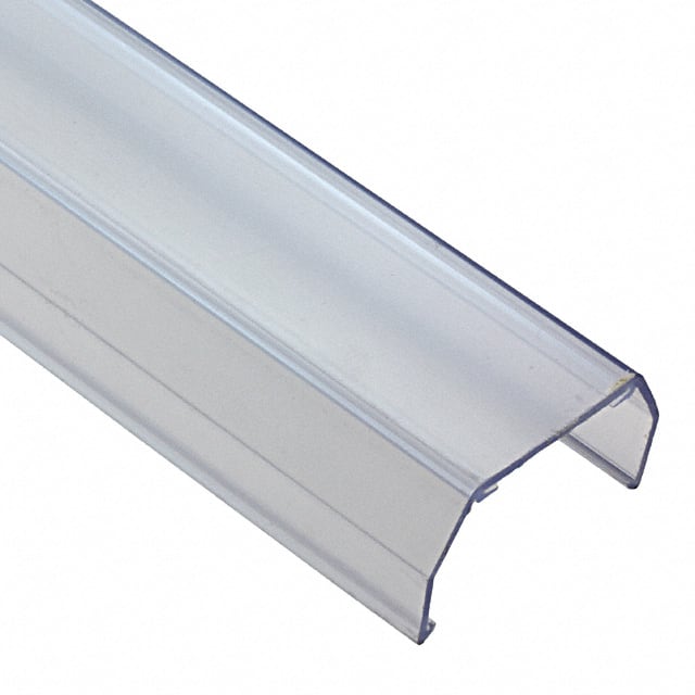 5022627 Phoenix Contact  Accessories